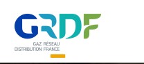 partenaire GRDF