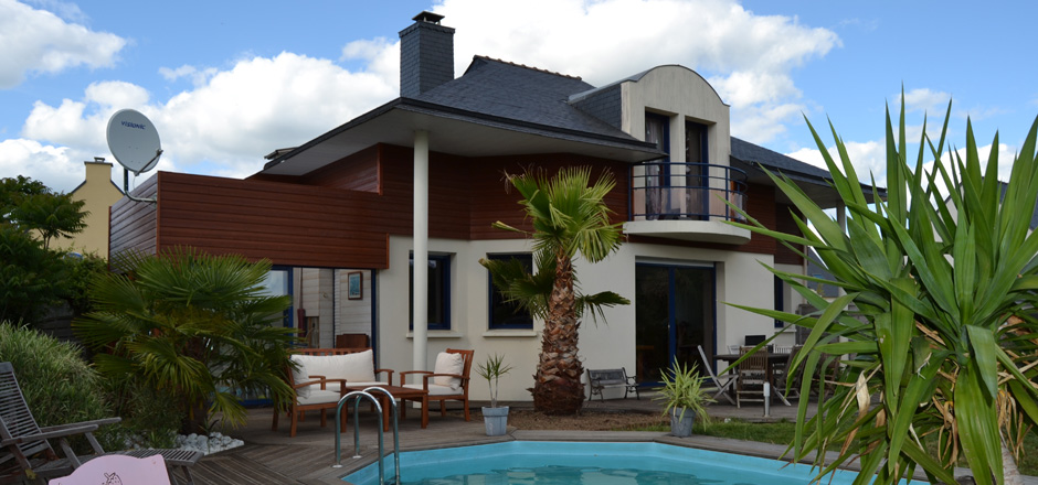 rénovation maison morbihan